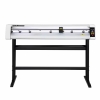 Folienschneideplotter OPOS T48A 130 cm